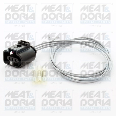 Repair Kit, cable set
